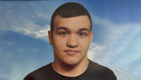 Помним и скорбим